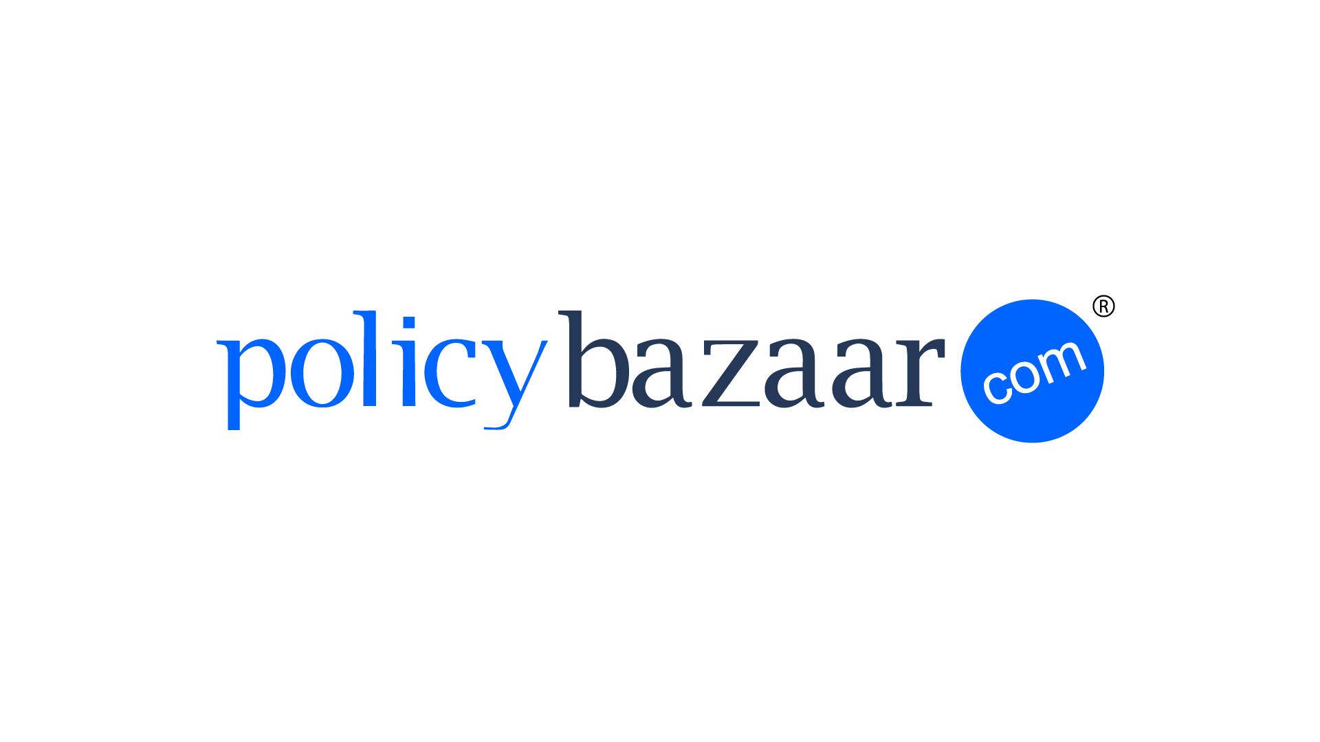Policybazaar Unveils its new brand campaign “AapKiSideHai”! – Hot News ...