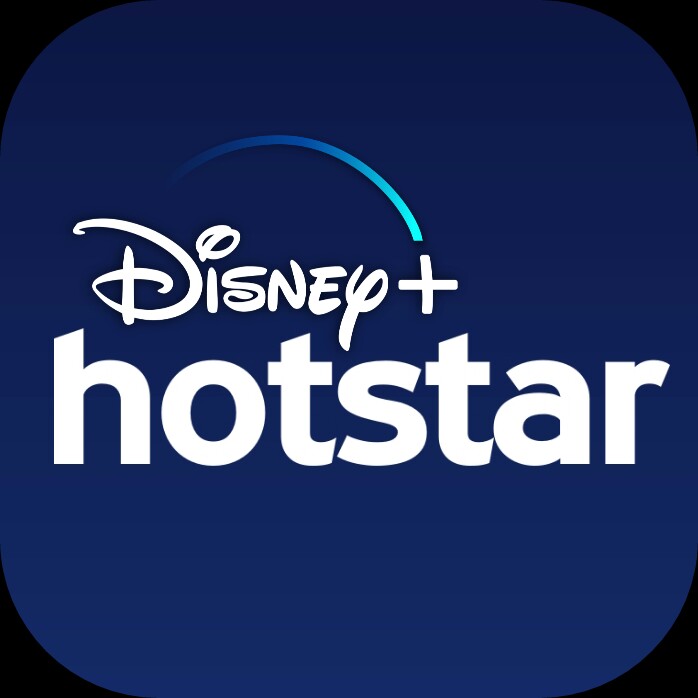 Disney+ Hotstar brings exciting drama and action from Bigg Boss Tamil  Season 4! – Hot News Express