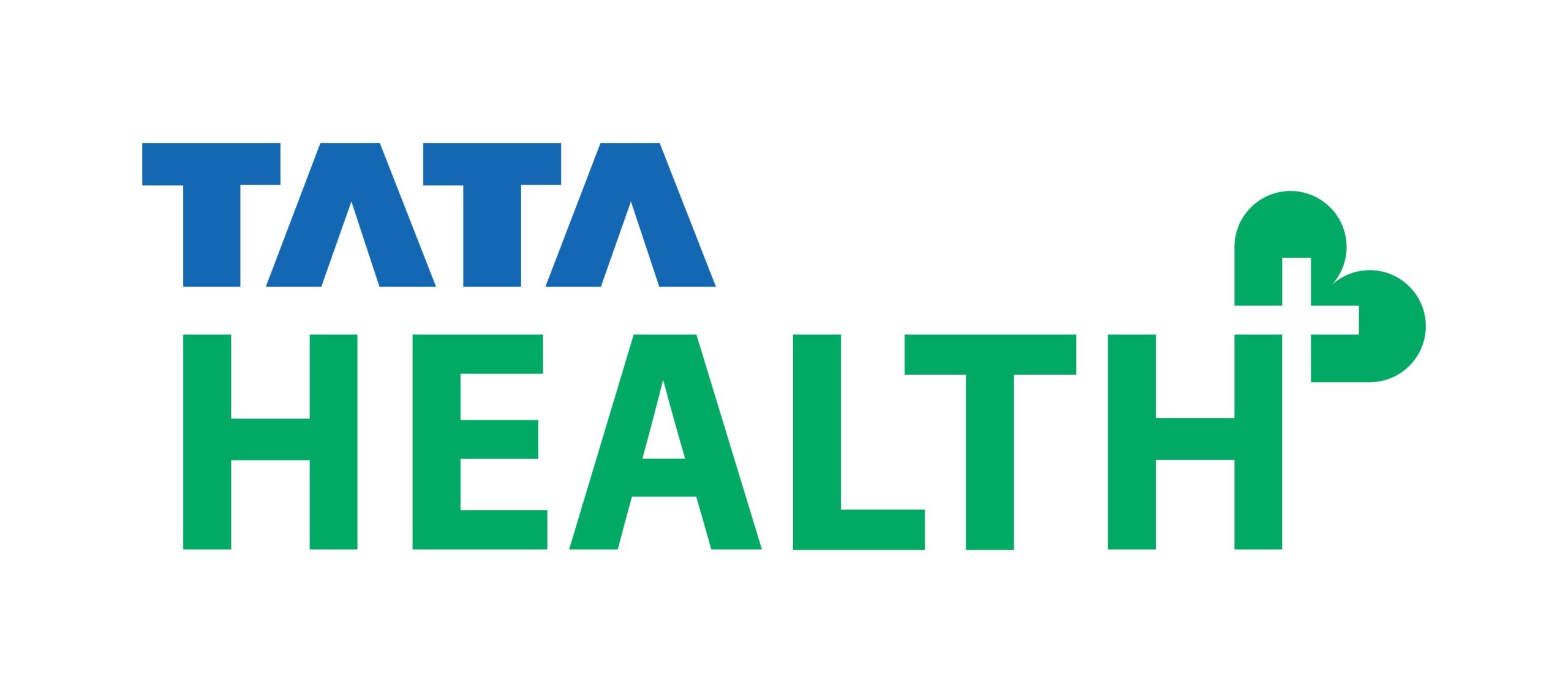 TATA Health launches a nationwide campaign SochMatPoochLe to help