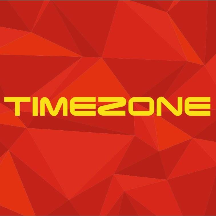 Timezone Opens At VR Mall Chennai Hot News Express